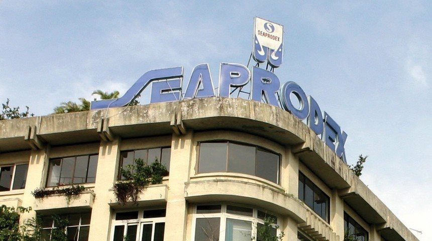 Công ty liên quan đến Novaland nhận tin vui về khoản vay 250 tỷ liên quan đến vụ án “Vũ Nhôm”