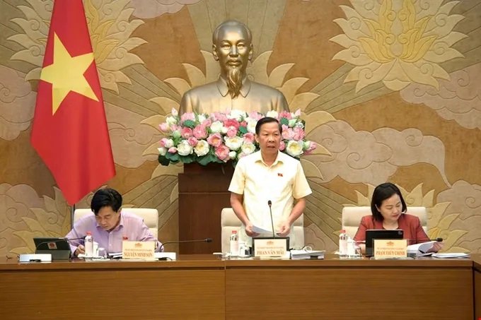 Bốn “nguyên tắc vàng” để giữ vững tăng trưởng