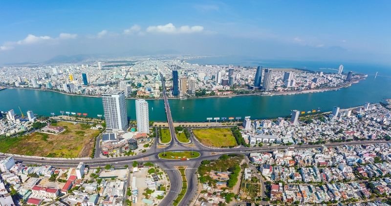 Giai đoạn 2026 – 2030, Đà Nẵng kêu gọi đầu tư 219 dự án