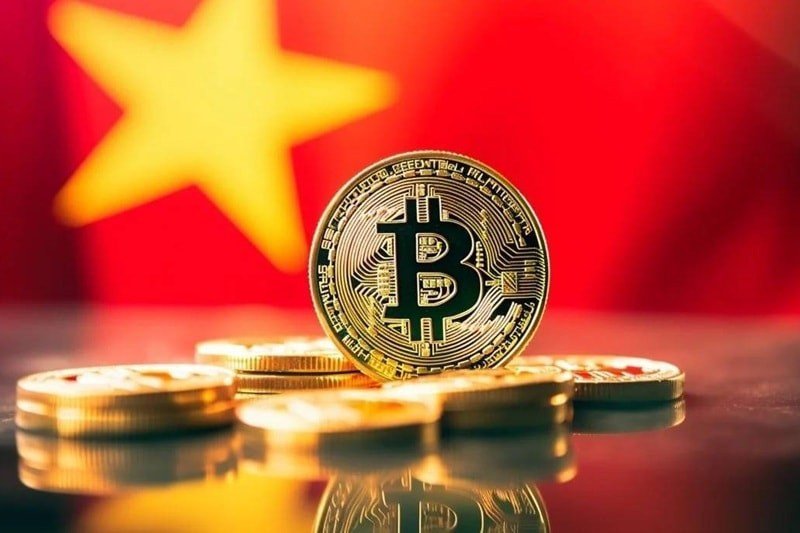 “Đại lộ” tài sản số mở cửa: Dòng tiền trăm tỷ USD sẽ chảy về đâu?