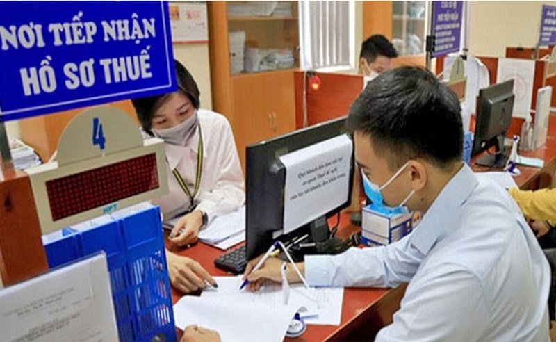 Đề xuất mới: Thu nhập 28 triệu/tháng có thể chưa phải nộp thuế thu nhập cá nhân