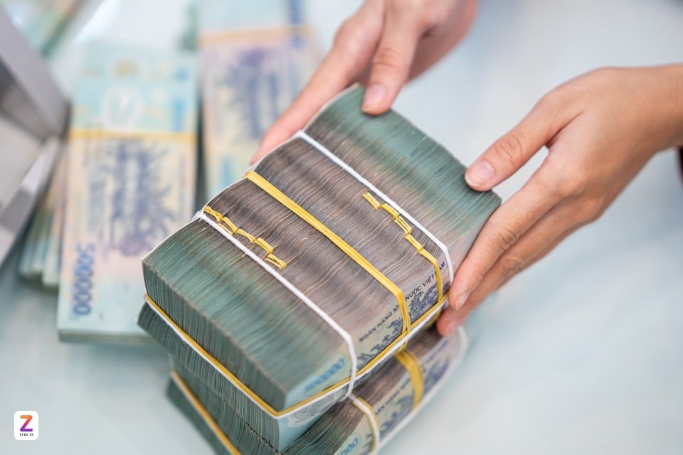 ‘Nóng’ chuyện lãi suất tại phiên họp cổ đông các ngân hàng