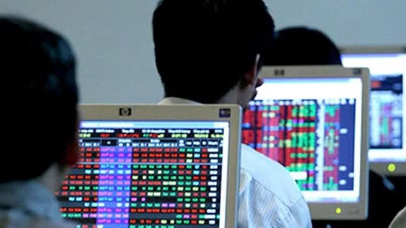 Cảnh báo rủi ro từ khuyến nghị chứng khoán trái phép trên mạng xã hội