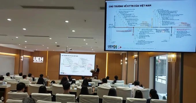 “Cởi trói” cho doanh nghiệp nhà nước, gỡ khó về vốn, đất đai cho doanh nghiệp tư nhân
