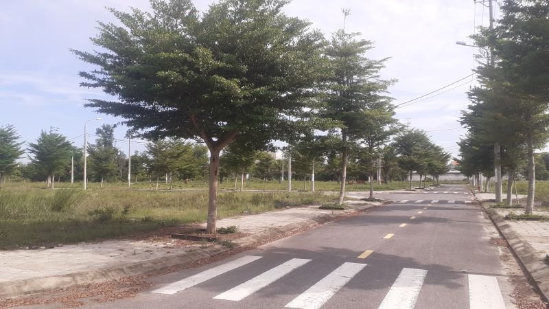 Đà Nẵng sẽ đấu thầu lựa chọn nhà đầu tư 2 dự án khu đô thị mới hơn 110 ha