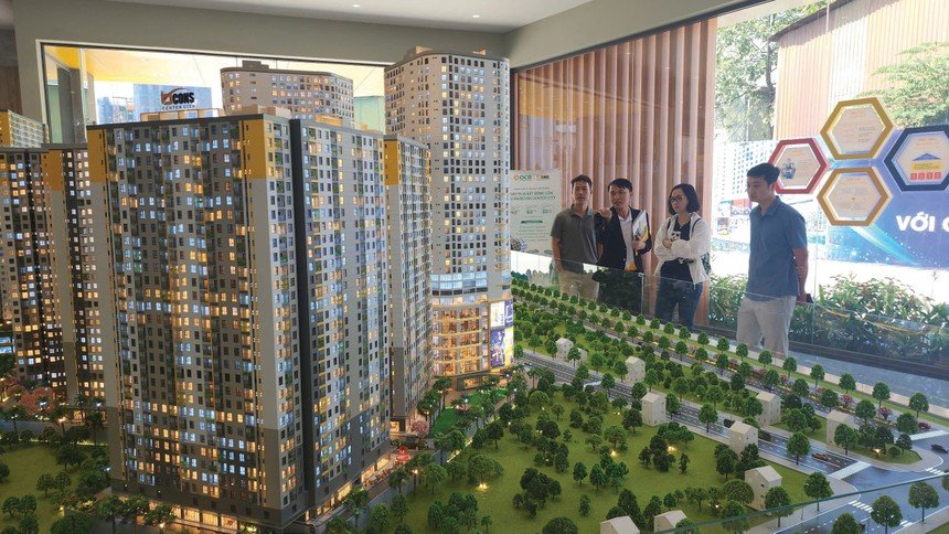 Phép thử năng lực chủ đầu tư