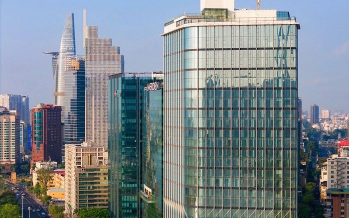 IFC dự kiến rót 3 tỷ USD vào Việt Nam, TP.HCM “đặt hàng” vốn cho 7 tuyến metro 547 km