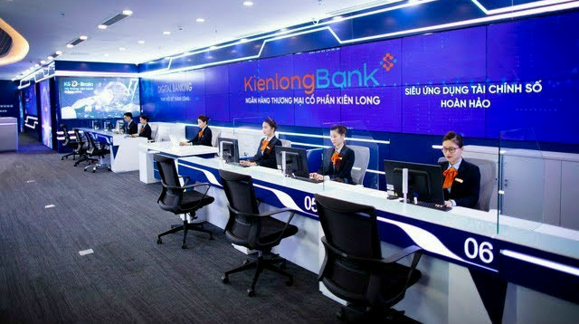 Thanh tra Ngân hàng chỉ ra một số tồn tại tại KienlongBank Cà Mau