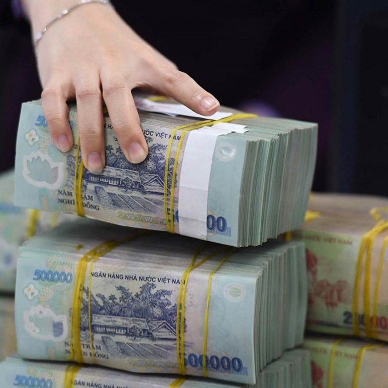 Tổng thầu dự án đường sắt của Vingroup tăng vốn lên 10.000 tỷ