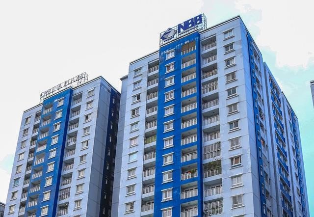 Năm Bảy Bảy bị phạt vì giao dịch liên quan đến CII chưa được thông qua