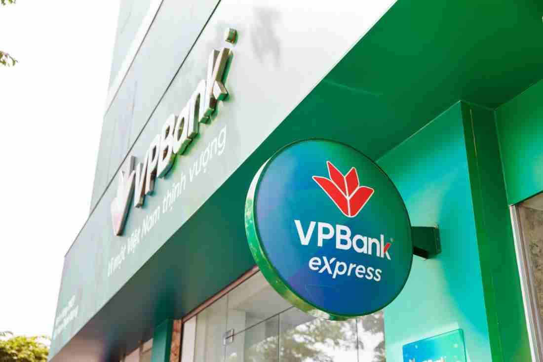 VPBank lên kế hoạch tăng vốn lên hơn 106.000 tỷ đồng, mở đường đón nhà đầu tư ngoại