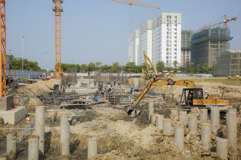 Cơ hội sở hữu nhà ở có mức giá hợp lý rộng mở tại Huế