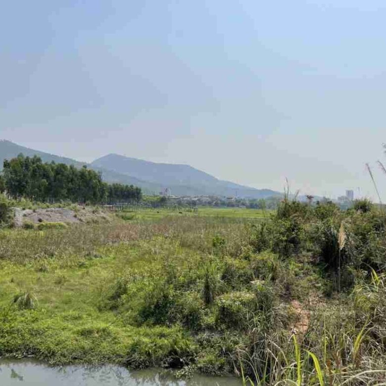 Quảng Ninh “điểm danh” 68 dự án vướng mắc kéo dài, yêu cầu xử lý dứt điểm trong năm 2026