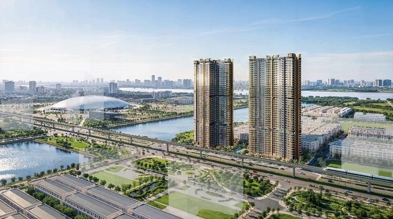 Lãi suất hạ nhiệt, nhà đầu tư rời “sóng ngắn” chuyển sang săn giá trị dài hạn