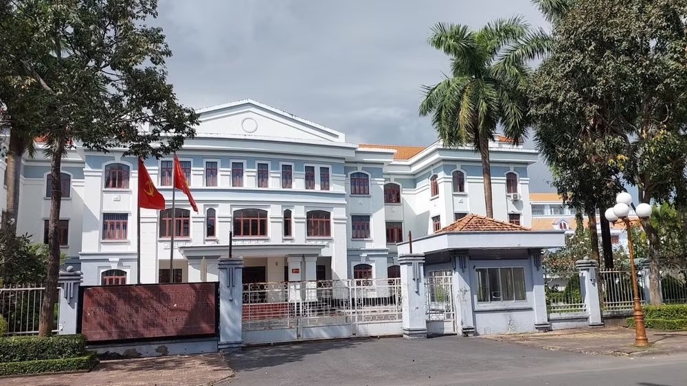 Tháo gỡ điểm nghẽn xử lý nhà, đất dôi dư bằng cơ chế linh hoạt