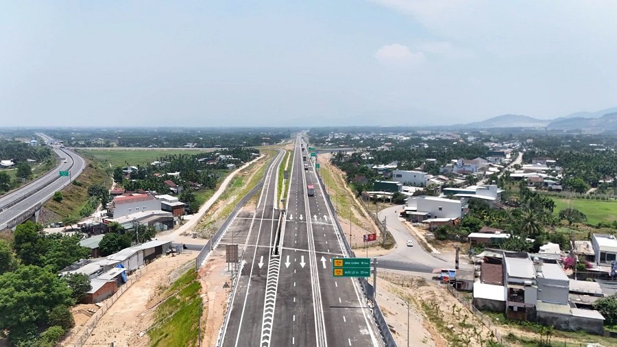 Trách nhiệm kép của các địa phương trong giải ngân vốn đầu tư công