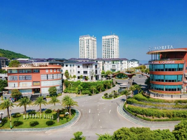 Chu kỳ bất động sản mới phụ thuộc vào những biến số nào?