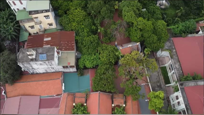 Hà Nội gia hạn hơn 1,2 ha đất Định Công đến 2029, lộ diện phần diện tích vướng quy hoạch phải chờ thu hồi