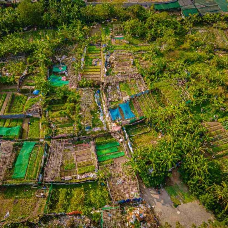 Hà Nội giao hơn 1,4 ha đất cho doanh nghiệp phát triển tổ hợp nhà ở thương mại